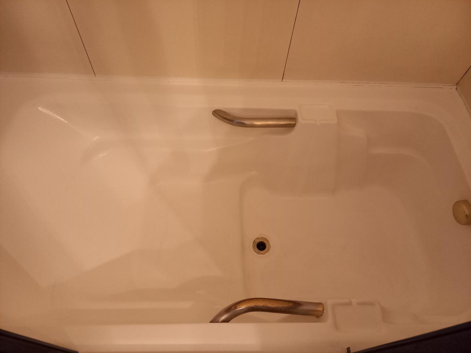 ברזיליה Barreto Apart-Hotel Kubit מראה חיצוני תמונה